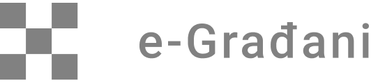 e-Građani